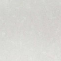  - Nacre 5225/72