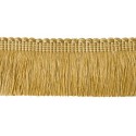  - Or / Gold-33011/9115