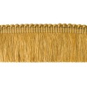  - Blé-33011/9125