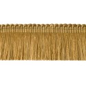  - Doré-33011/9135