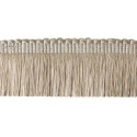  - Beige-33011/9925