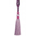  - Violet 35716/9410