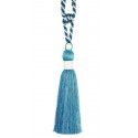  - Turquoise 35716/9600
