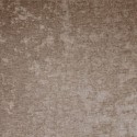  - Taupe-12144/77
