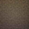  - Taupe-13438/77