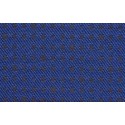  - Bleu
