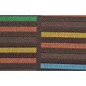  - Multicolore
