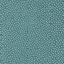  - 5129/14 Turquoise