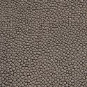  - 5129/45 Lava