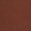  - 5129/50 Brandy