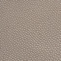  - 5129/77 Sand
