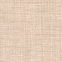  - Beige-5154/72