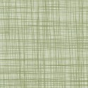  - Amande-5155/32