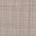  - Bistre-5155/76