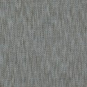  - Givrée 17369/62