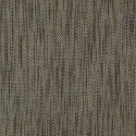  - Tabac 17369/53
