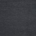 - Anthracite 16500/64