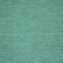  - Jade 16500/10