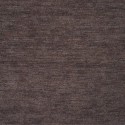  - Truffe 16500/55