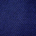 - Bleu