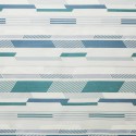  - Baltic 0563-01