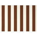  - Blanc marron 8552