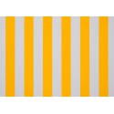  - Blanc jaune 8553