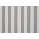  - Blanc gris 8907