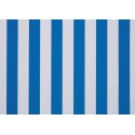  - Blanc bleu 8910