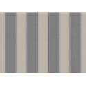  - Boston grey D316