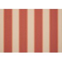 - Boston red D317