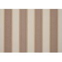  - Boston brown D318
