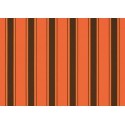  - Chantilly orange 0744