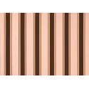  - Chantilly pink 0745