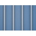  - Chicago blue 7466