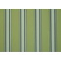  - Chicago green D310