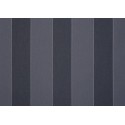  - Color bloc black D330
