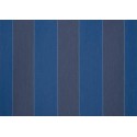  - Color bloc blue D331