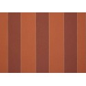  - Color bloc orange D332