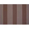  - Color bloc brown D334