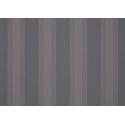  - Craft dark grey D325