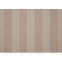  - Craft beige D326