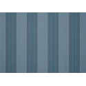  - Craft blue D327