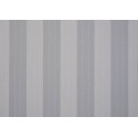  - Craft grey D328