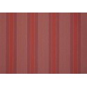  - Craft red D329