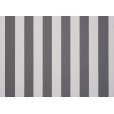  - Crème ardoise 8922