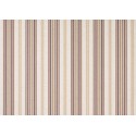  - Davos beige 6173