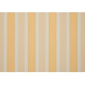  - Hardelot yellow 8612