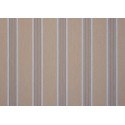  - Manosque sand D103