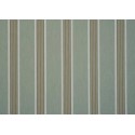  - Manosque green D104
